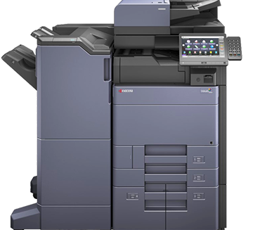 printers supply in Kenya