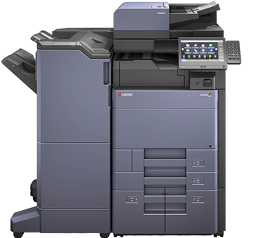 printers supply in Kenya