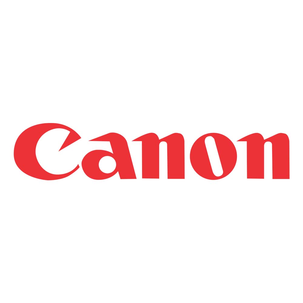 Canon Products