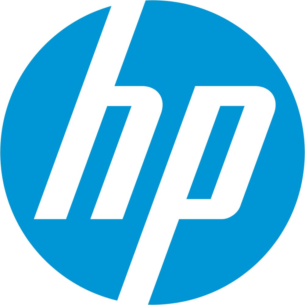 HP Products