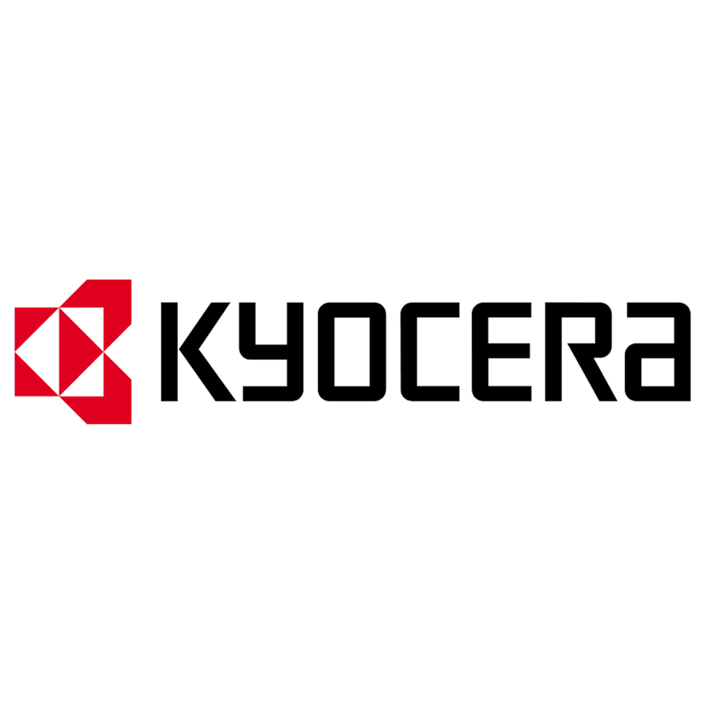 Kyocera Products