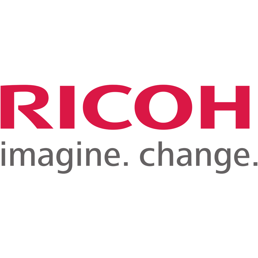 Ricoh Products